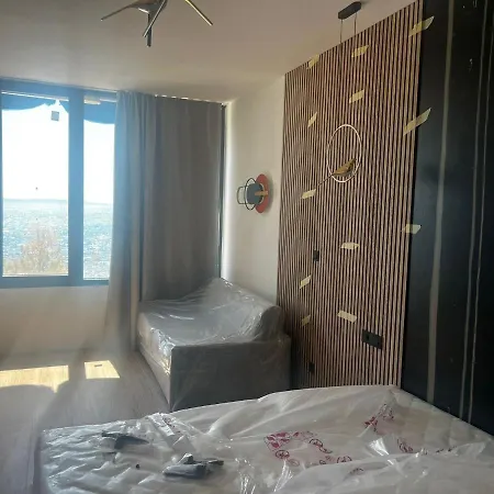 Via Mare Luxury Hotell Split
